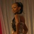 ms_elegance_mom_pageant_may7-031