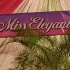 ms_elegance_mom_pageant_may7-050