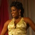 ms_elegance_mom_pageant_may7-055
