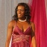ms_elegance_mom_pageant_may7-056