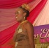 ms_elegance_mom_pageant_may7-057