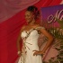 ms_elegance_mom_pageant_may7-058