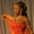 ms_elegance_mom_pageant_may7-061