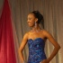 ms_elegance_mom_pageant_may7-063