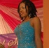 ms_elegance_mom_pageant_may7-065
