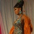 ms_elegance_mom_pageant_may7-066