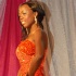 ms_elegance_mom_pageant_may7-067