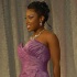 ms_elegance_mom_pageant_may7-068