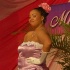 ms_elegance_mom_pageant_may7-070