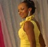 ms_elegance_mom_pageant_may7-071