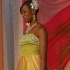 ms_elegance_mom_pageant_may7-072
