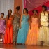 ms_elegance_mom_pageant_may7-074