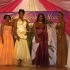 ms_elegance_mom_pageant_may7-075
