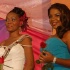 ms_elegance_mom_pageant_may7-076