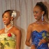 ms_elegance_mom_pageant_may7-077