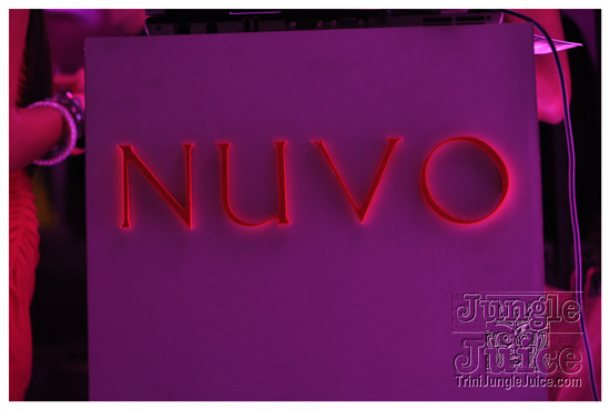 nuvo_pink_launch_apr2-001