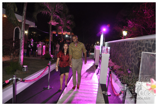 nuvo_pink_launch_apr2-002