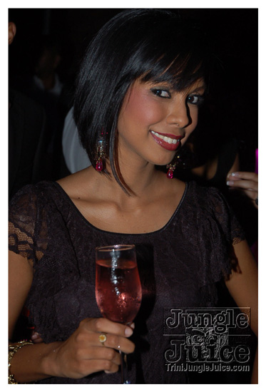 nuvo_pink_launch_apr2-009