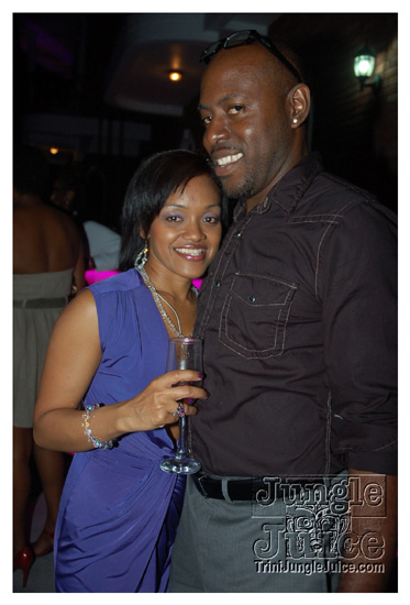 nuvo_pink_launch_apr2-012