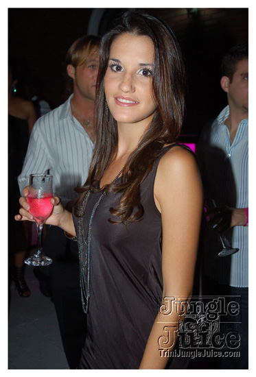 nuvo_pink_launch_apr2-013