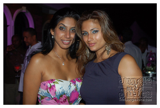 nuvo_pink_launch_apr2-015