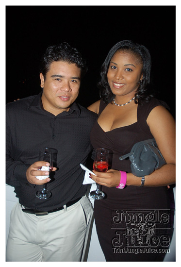 nuvo_pink_launch_apr2-020