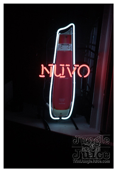 nuvo_pink_launch_apr2-025