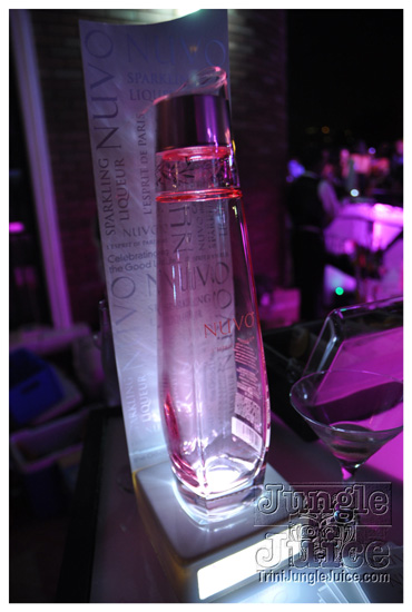 nuvo_pink_launch_apr2-026