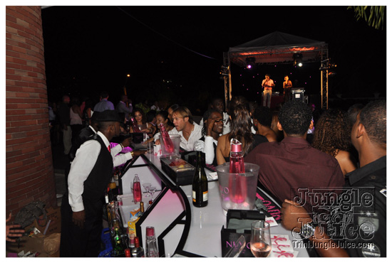 nuvo_pink_launch_apr2-027
