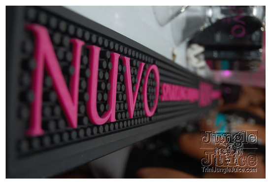 nuvo_pink_launch_apr2-039