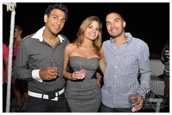 nuvo_pink_launch_apr2-040