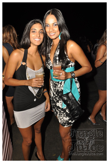 nuvo_pink_launch_apr2-049