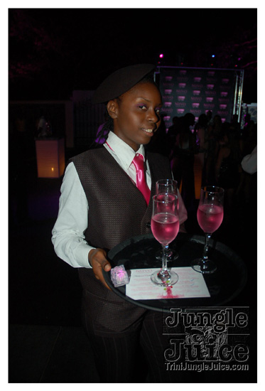 nuvo_pink_launch_apr2-050