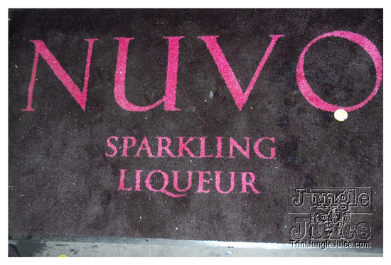 nuvo_pink_launch_apr2-051