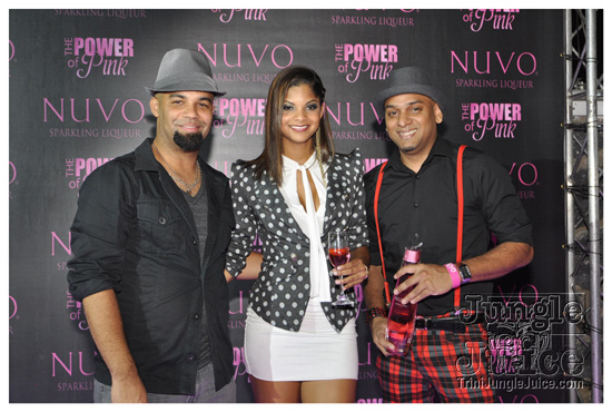 nuvo_pink_launch_apr2-058