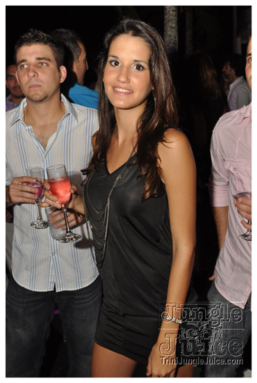 nuvo_pink_launch_apr2-059