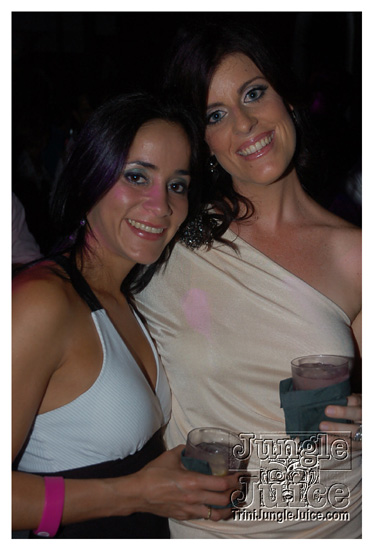 nuvo_pink_launch_apr2-063