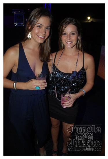 nuvo_pink_launch_apr2-065