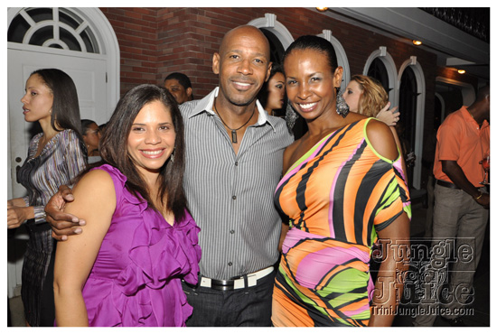 nuvo_pink_launch_apr2-072