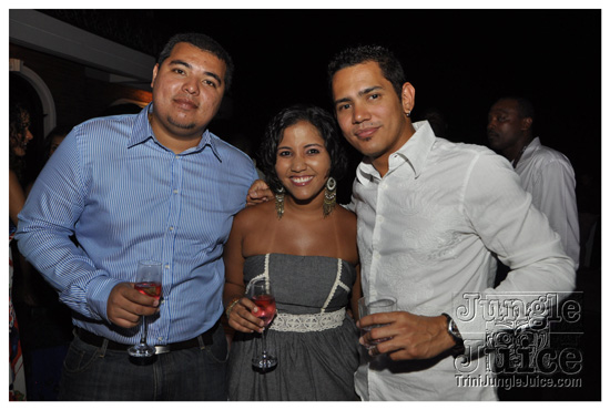 nuvo_pink_launch_apr2-076