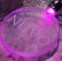 nuvo_pink_launch_apr2-005