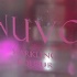 nuvo_pink_launch_apr2-018