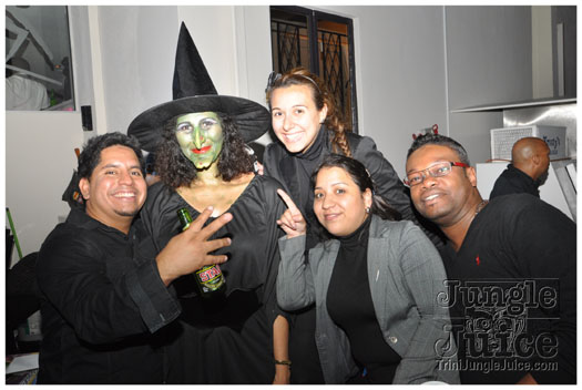 spooked_2011_oct29-014