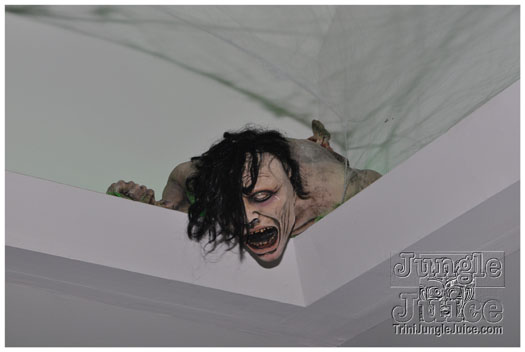 spooked_2011_oct29-022