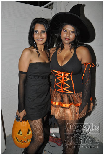 spooked_2011_oct29-029