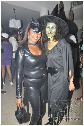 spooked_2011_oct29-054