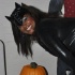spooked_2011_oct29-027