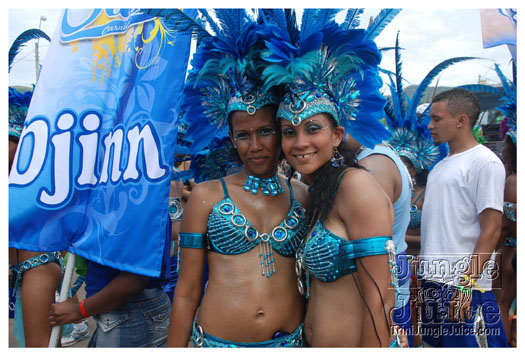 trini_carnival_2011_extras-021