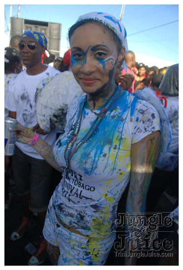 whyte_angels_jouvert_2011-013