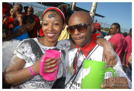 whyte_angels_jouvert_2011-017